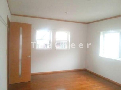 【寝室】 | ボンメゾン