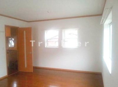 【寝室】 | ボンメゾン