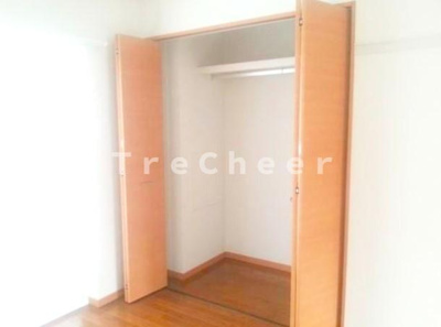 【収納】 | ボンメゾン