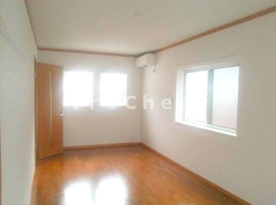 【居間・リビング】 | ボンメゾン