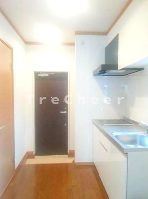 【玄関】 | ボンメゾン