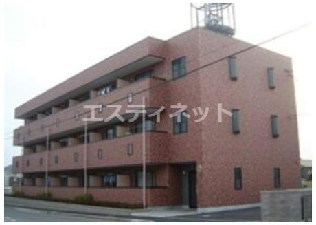 アンプルールフェールTSUGE