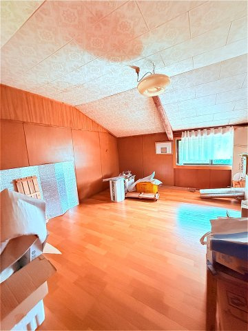 玉名郡和水町中古戸建のその他