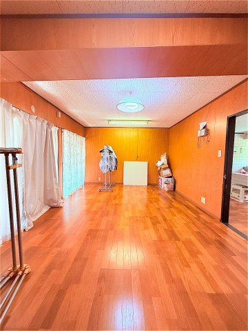 玉名郡和水町中古戸建のその他