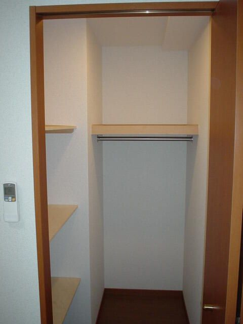 アベニュー白河のその他