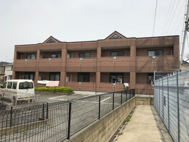 Ｅｍｅｒａｕｄｅのその他共用部分