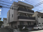 La・Clarteの画像