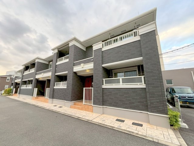 マリンフォードのその他