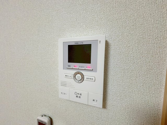 マリンフォードのセキュリティ