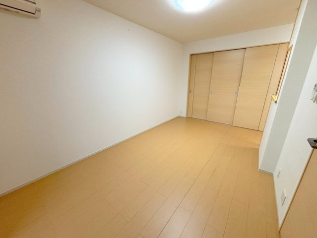 マリンフォードの内装