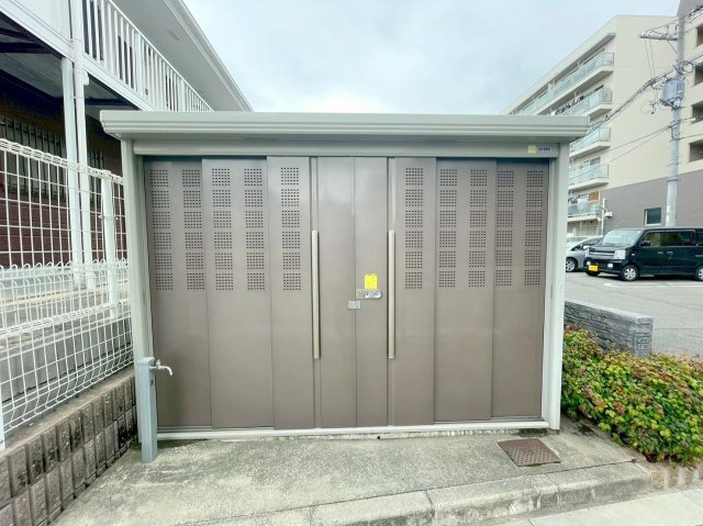 マリンフォードのその他