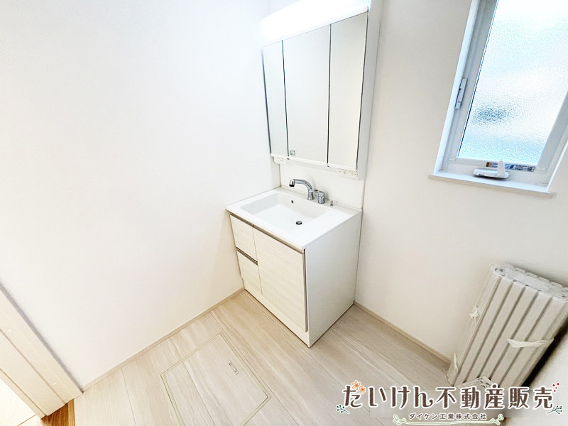 高砂市第4中島（全1棟）新築の周辺