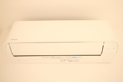 【設備】 | minami Life Ⅲ