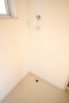 【その他】 | minami Life Ⅲ