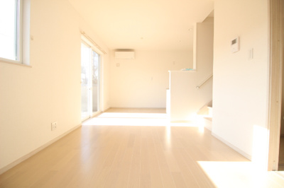 【子供部屋】 | minami Life Ⅲ