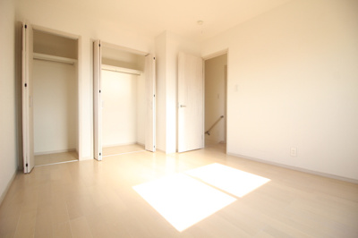 【子供部屋】 | minami Life Ⅲ