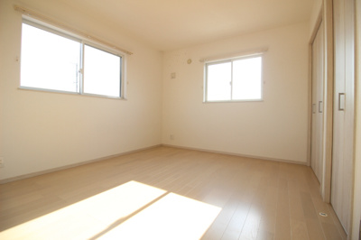 【子供部屋】 | minami Life Ⅲ