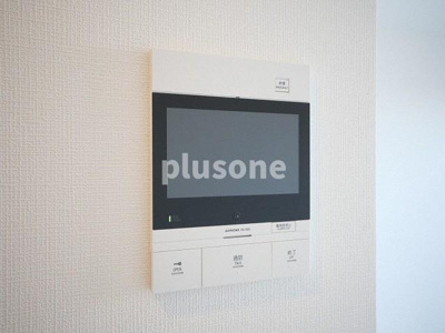 【セキュリティ】 | エスリード新北野アーデル