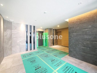 【その他】 | エスリード新北野アーデル