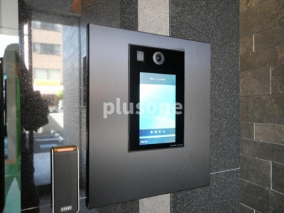 【その他】 | エスリード新北野アーデル