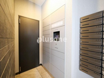 【その他】 | エスリード新北野アーデル