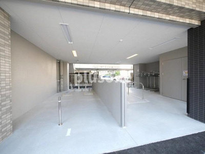 【その他】 | エスリード新北野アーデル