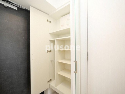  | エスリード新北野アーデル