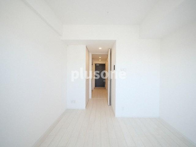  | エスリード新北野アーデル