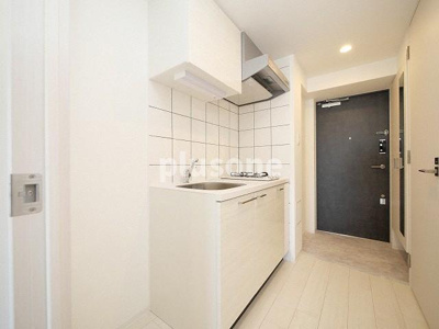  | エスリード新北野アーデル