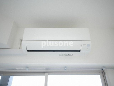  | エスリード新北野アーデル