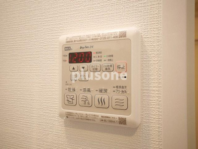  | エスリード新北野アーデル