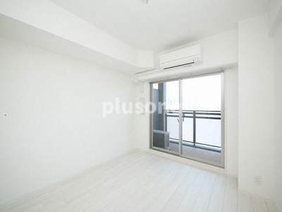 【居間・リビング】 | エスリード新北野アーデル