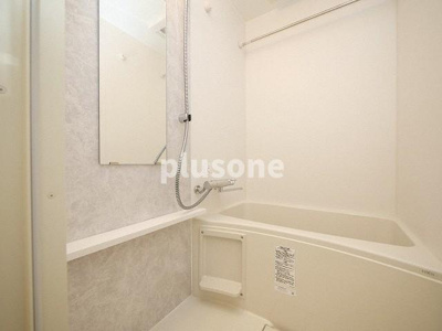 【浴室】 | エスリード新北野アーデル