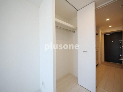 【収納】 | エスリード新北野アーデル