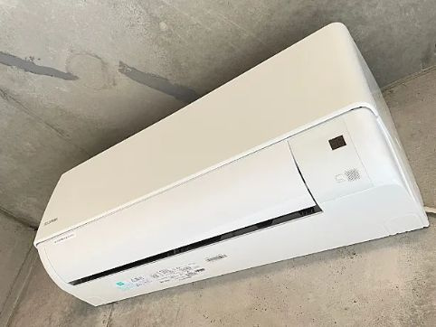 焼津市本町５丁目の賃貸マンション