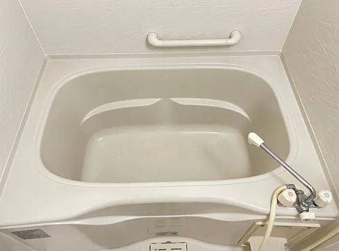 焼津市本町５丁目の賃貸マンション