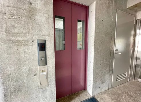 焼津市本町５丁目の賃貸マンション