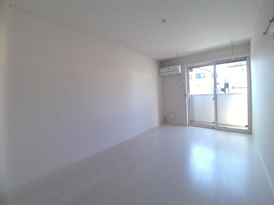 【居間・リビング】 | メゾンドプランドール