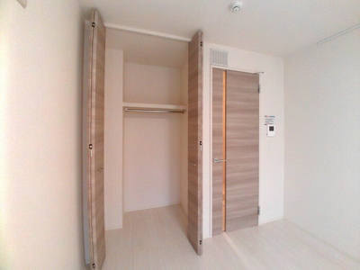 【収納】 | メゾンドプランドール