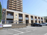 ディアス・パルモの画像