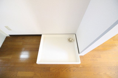 【その他共用部分】 | コーポT＆S