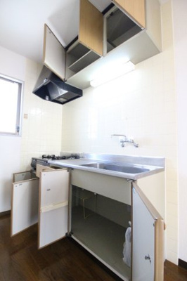 【その他】 | コーポT＆S