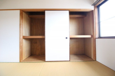 【収納】 | コーポT＆S