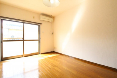 【子供部屋】 | コーポT＆S