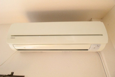 【設備】 | コーポT＆S