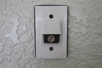 【セキュリティ】 | コーポT＆S