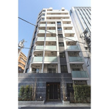 ザ・パークワンズ千代田佐久間町の画像