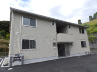 リッツ　ハウス　B棟の画像