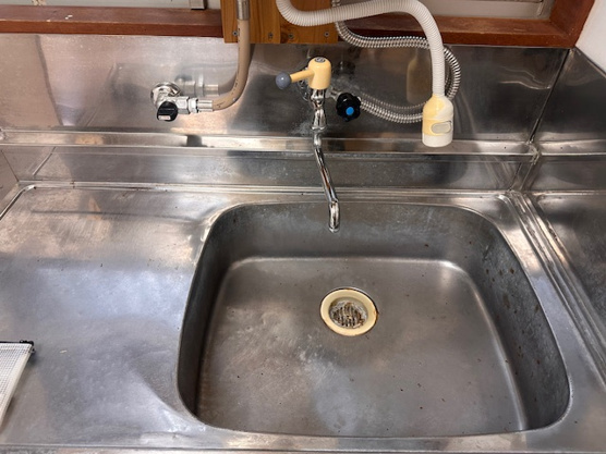 【その他】 | 丸善ランド　古家付土地