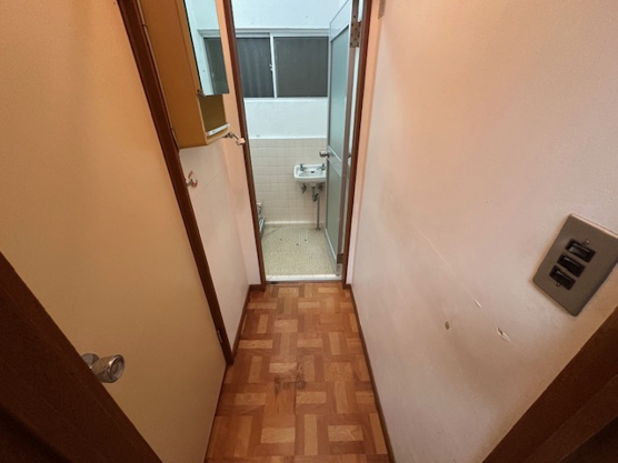 【その他】 | 丸善ランド　古家付土地